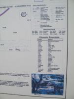 arbuda-270609 (18).html